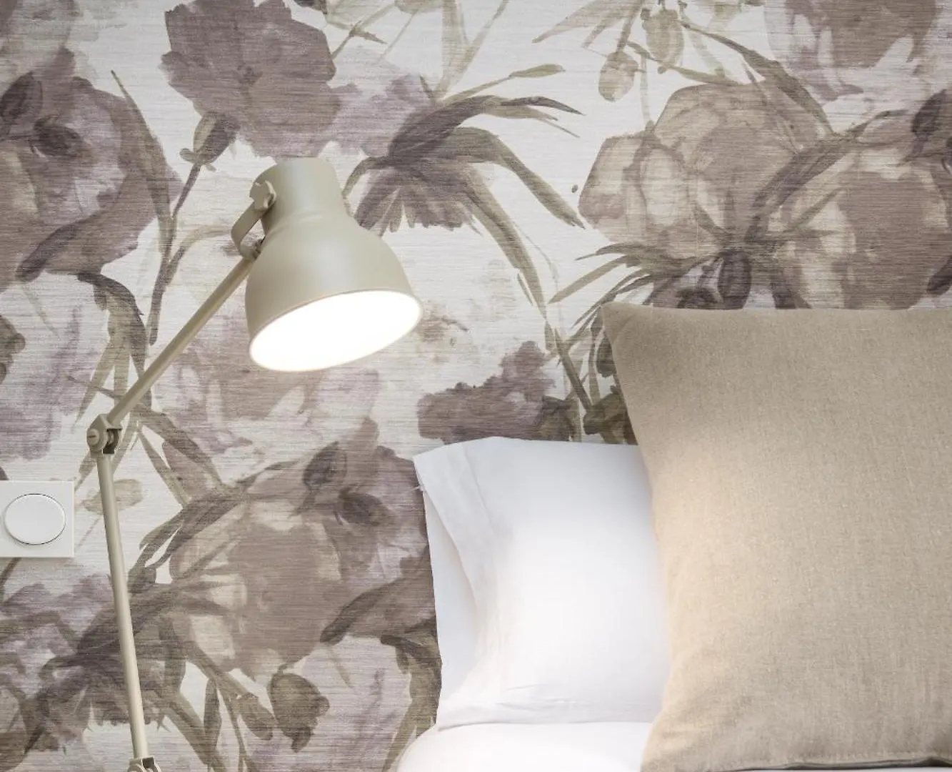 Apartmán Always Easy I Alameda San Sebastián Španělsko